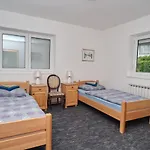 Apartment Bistrik Medresa
